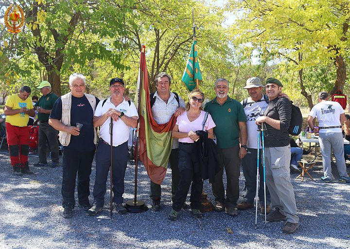 Encuentro Familiar 2019 (26).jpg